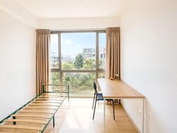 Ripple Bay (D18), Condominium #563324951